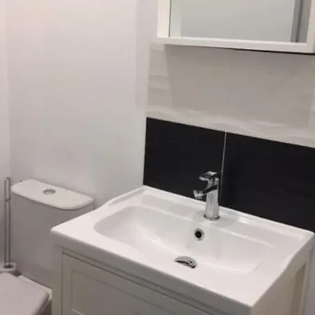 Familial Renove Avec 3 Chambres, Cheminee Et Jardin, Proche - Fr-1-410-332 Le Mans